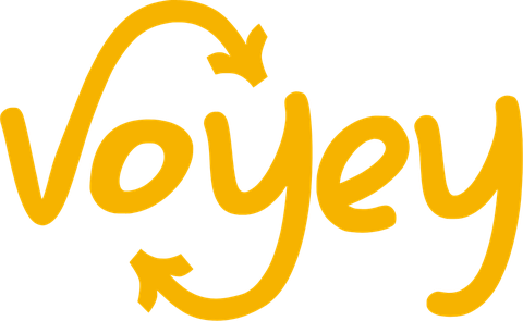Voyey
